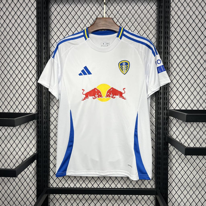 LEEDS I 24/25 MAN